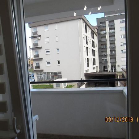 Apartman Tea 2 Banja Luka Exterior foto