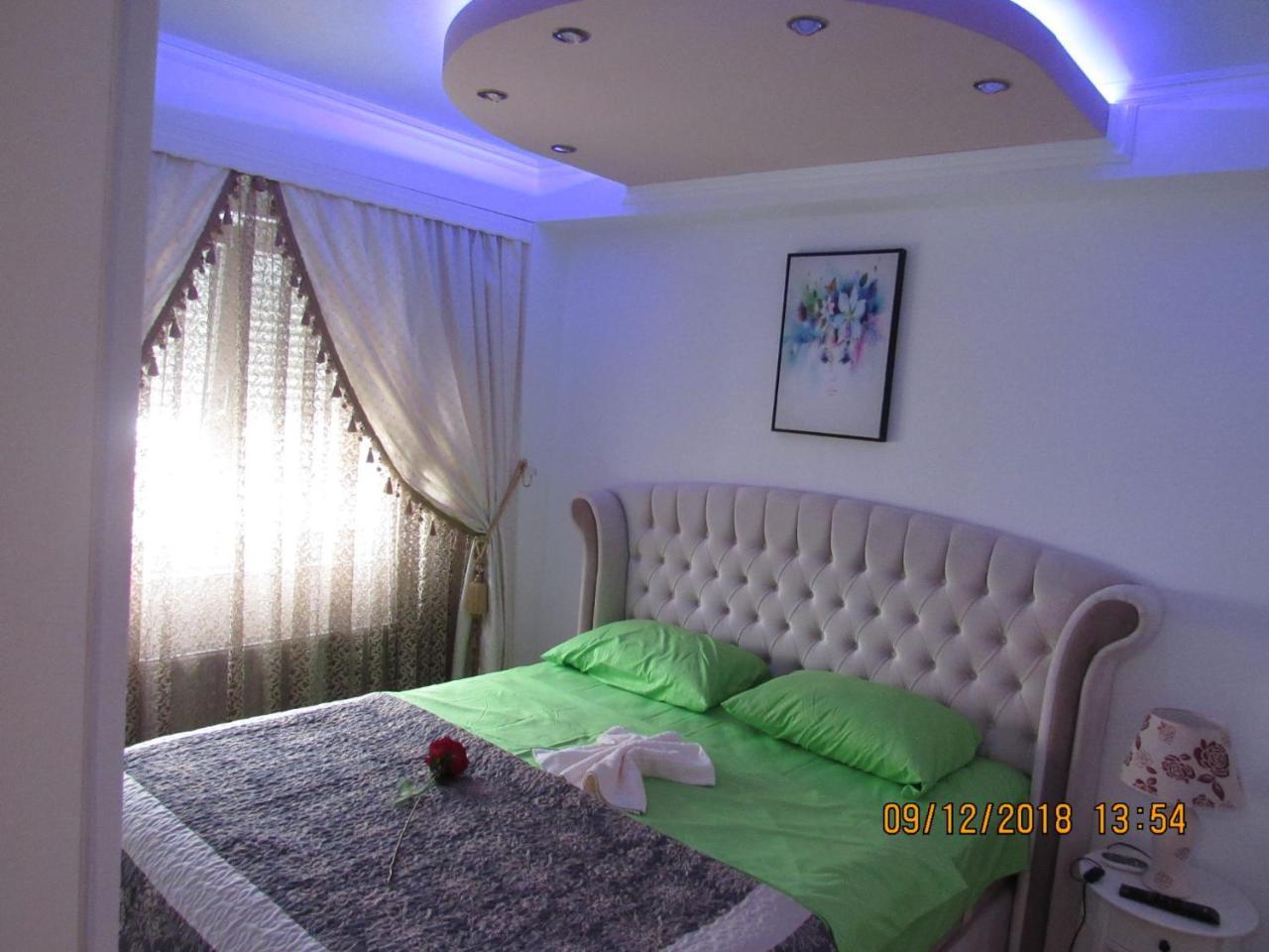 Apartman Tea 2 Banja Luka Exterior foto